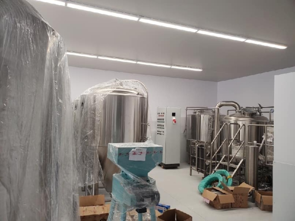 craft beer brewing brewery equipments,conical stainless steel beer fermenter,commercial brewery equipments for sale,how to start brewery,brewery equipment cost,beer tank,beer bottling machine,brewery Canada,craft brewery equipment price